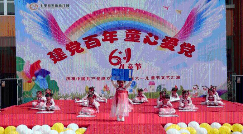 游泳开放吗-知识星球,分享与交流你所热爱的领域